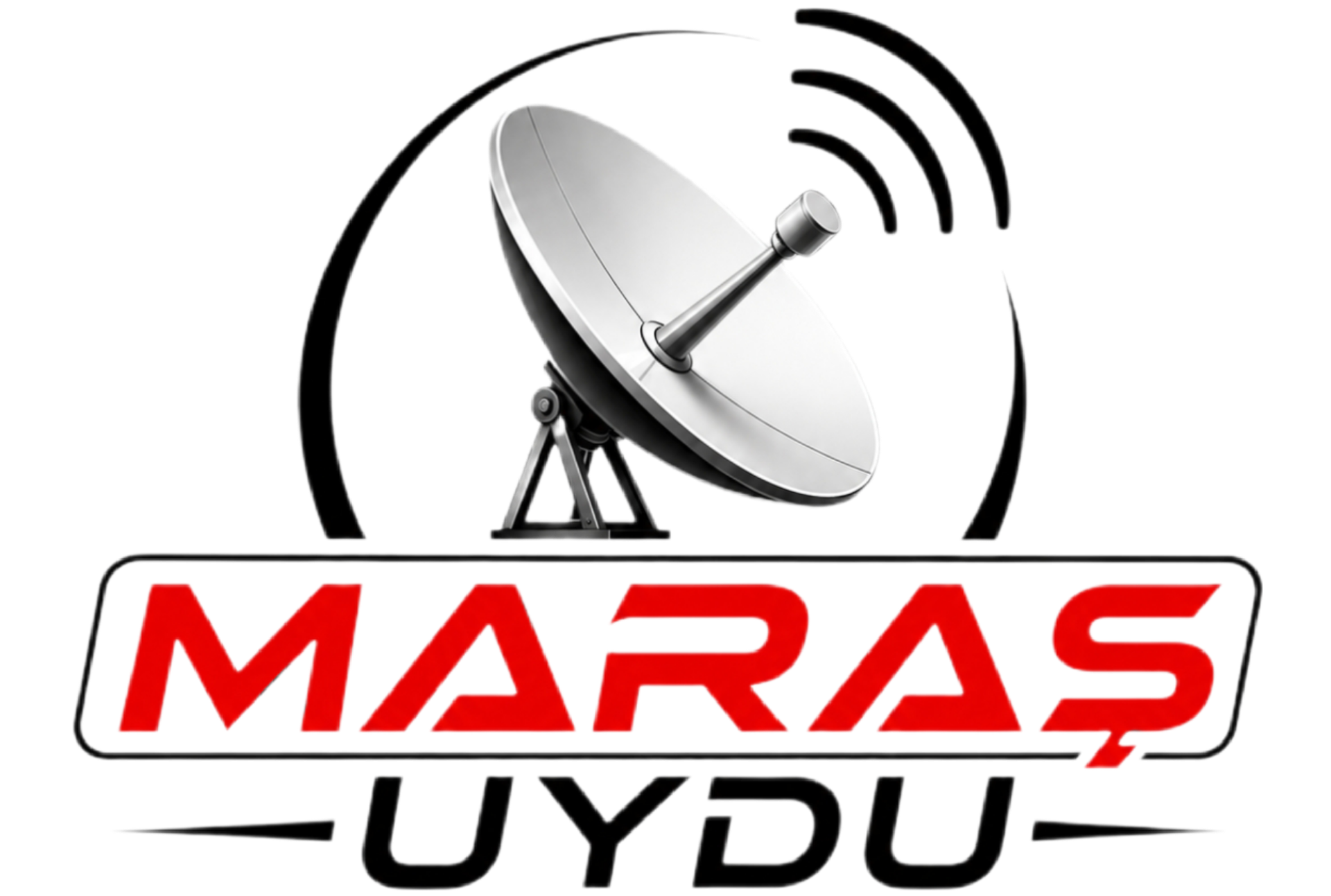 KAHRAMANMARAŞ UYDU AYARI MARAŞ UYDUCU MARAŞ TELEVİZYONCU [KAHRAMANMARAŞ UYDUCU]